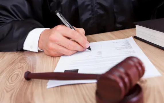 成都律师,债务纠纷,成都债务律师,债务起诉,成都律所