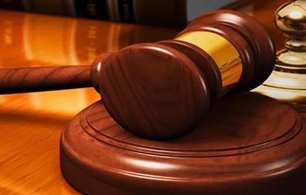 成都律师,刑事案件,成都刑事律师,刑事附带民事