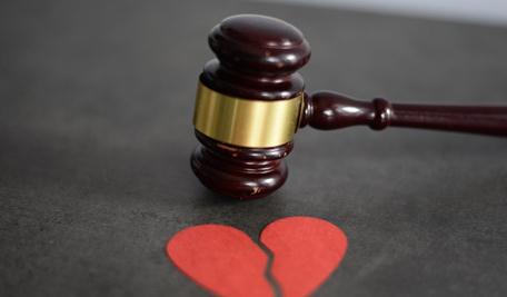 成都律师,婚姻纠纷,成都婚姻律师,承诺书,成都律所