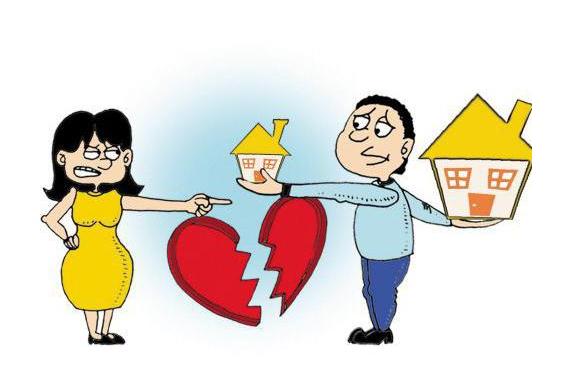 成都律师,离婚纠纷,成都离婚律师,财产分割,成都律所