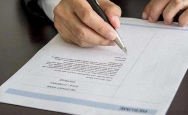 成都律师,合同纠纷,成都合同律师,行纪合同