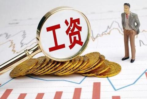 成都律师,劳动纠纷,成都劳动律师,拖欠工资,起诉状