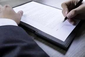 成都律师,合同纠纷,成都合同律师,加盟,成都律所咨询