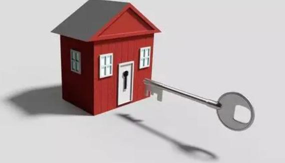 成都律师,房产纠纷,成都房产律师,房屋转让,成都律所咨询