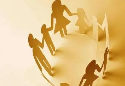 成都律师,婚姻家庭,成都婚姻律师,抚养权变更