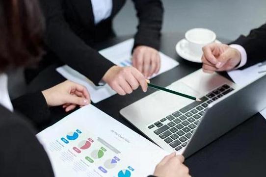 成都律师,知识产权,成都知产律师,成都合同律师,协议