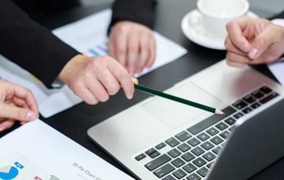 成都律师,知产纠纷,成都知产律师,成都合同律师