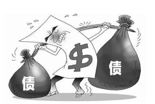 成都律师,债务纠纷,成都债务律师,债务解除,成都律所咨询