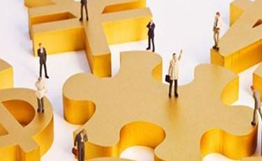 成都律师,债务纠纷,成都债务律师,协议书,成都律所咨询