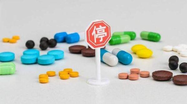 成都律师,刑事案件,成都刑事律师,减肥药,成都律所咨询