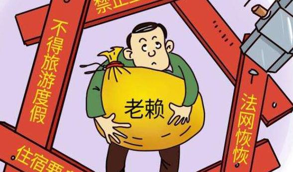 成都律师,债务纠纷,成都债务律师,老赖,成都律所咨询