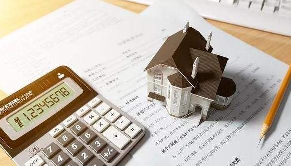 成都律师,房产纠纷,成都房产律师,委托买房,成都合同律师