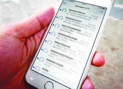 成都律师,合同纠纷,成都合同律师,租赁协议,成都律所咨询