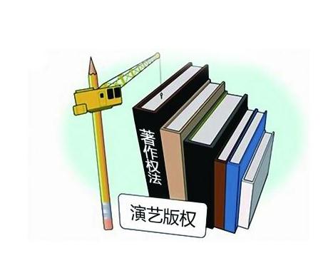 成都律师,知识产权,成都知产律师,著作权,成都律所咨询