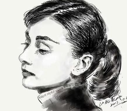 成都律师,知产纠纷,成都知产律师,肖像权,成都律所咨询