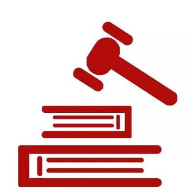 成都律师,婚姻纠纷,成都婚姻律师,专利,遗产