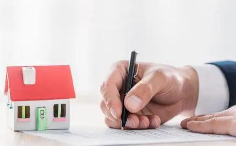 成都律师,房产纠纷,成都房产律师,收房,买房,成都律所