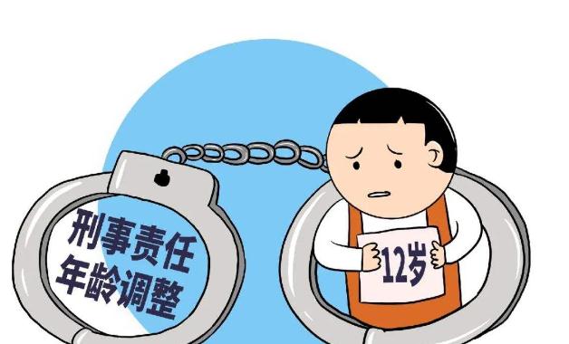 成都律师,刑事案件,成都刑事律师,刑事责任,成都律所咨询