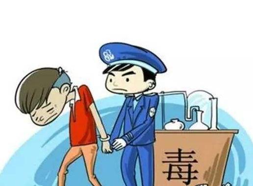 成都律师,刑事案件,成都刑事律师,吸毒,成都律所咨询
