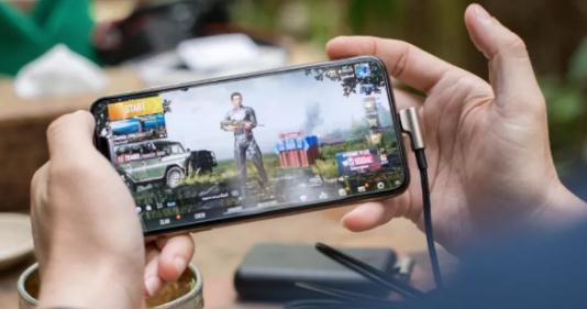 成都律师,合同纠纷,成都合同律师,游戏账号,成都律所咨询