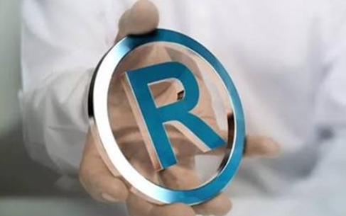 成都律师,知产纠纷,成都知产律师,商标注册,成都律所咨询