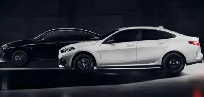 成都律师,合同纠纷,成都合同律师,宏博律所