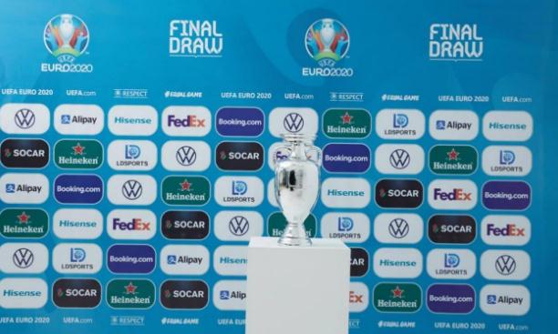 成都律师,合同纠纷,成都合同律师,广告赞助,宏博律所