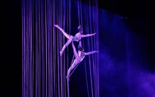 成都律师,合同纠纷,成都合同律师,宏博律所