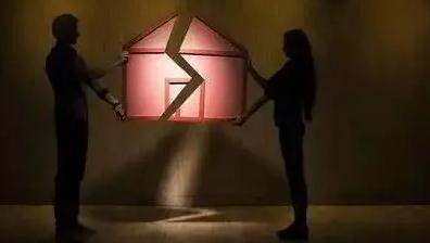 成都律师,婚姻纠纷,成都婚姻律师,净身出户,宏博律所