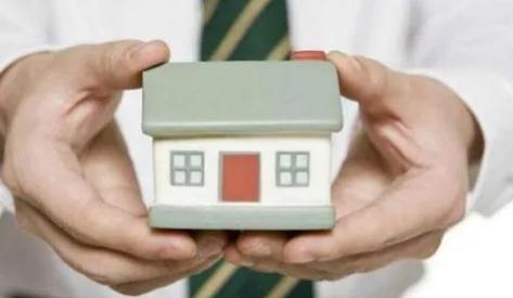 成都律师,房产纠纷,成都房产律师,房屋转让,宏博律所