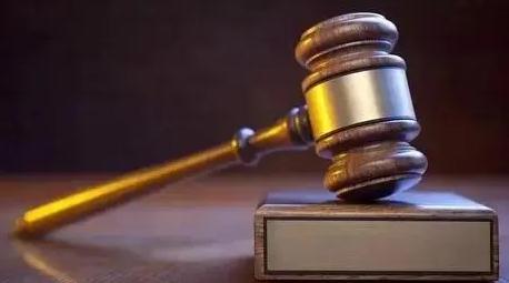 成都律师,合同纠纷,成都合同律师,知产律师,宏博律所