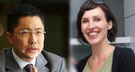 成都律师,知产纠纷,成都知产律师,网络侵权,宏博律所