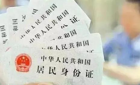 成都律师,合同纠纷,成都合同律师,合同效力,宏博律所