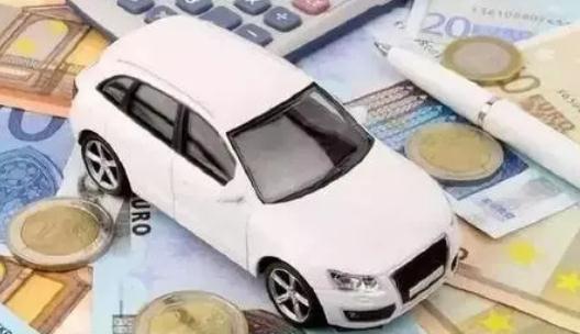 成都律师,宏博律所,合同纠纷,成都合同律师