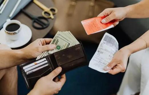 成都律师,民事纠纷,成都民事律师,分手费,宏博律所