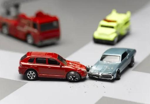 成都律师,劳动纠纷,成都劳动律师,交通事故,宏博律所