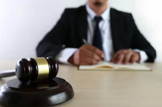 成都律师,交通事故,成都交通事故律师,宏博律所