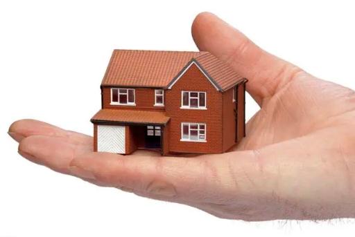 成都律师,房产纠纷,成都房产纠纷,抵押合同,宏博律所