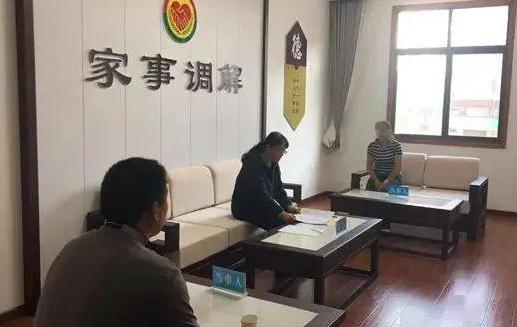 成都律师,离婚纠纷,成都离婚律师,离婚调解,宏博律所