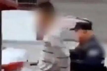 成都律师,刑事案件,成都刑事律师,故意杀人,宏博律所