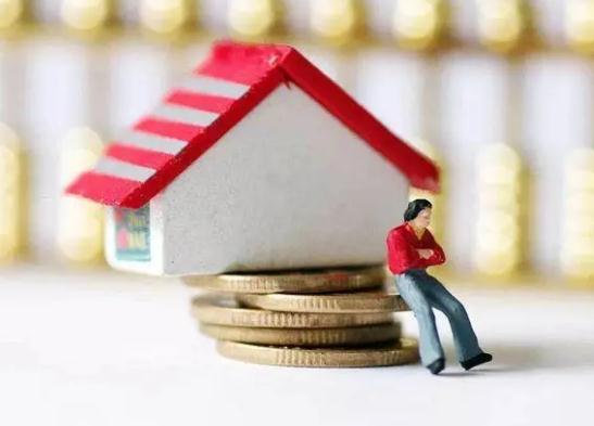 成都律师,房产纠纷,成都房产律师,房屋税收,宏博律所