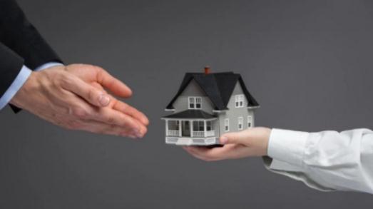 成都律师,房产纠纷,成都房产律师,宏博律所,房产加名