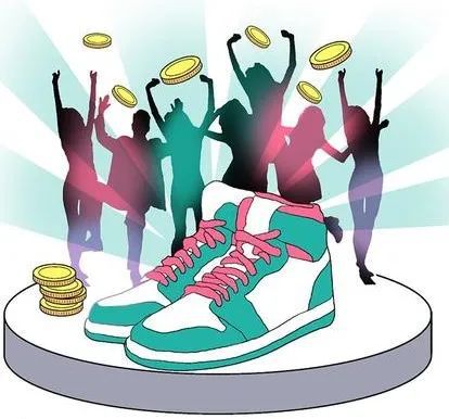 成都律师,成都刑事律师,炒鞋,宏博律所