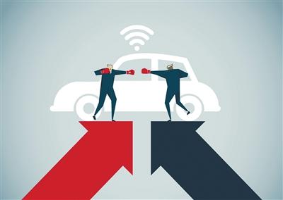 成都律师,经济纠纷,成都经济纠纷律师,经济纠纷报警