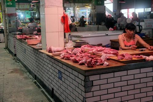 成都律师,刑事案件,成都刑事律师,死刑,宏博律所