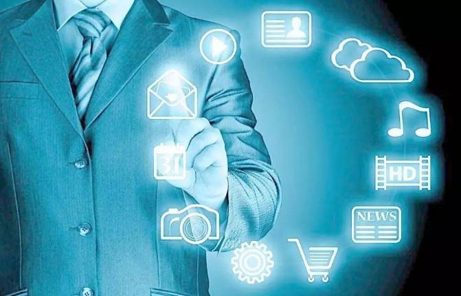 成都律师,刑事案件,成都刑事律师,侵犯公民个人信息