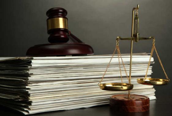 成都律师,刑事案件,成都刑事律师,正当防卫,防卫过当