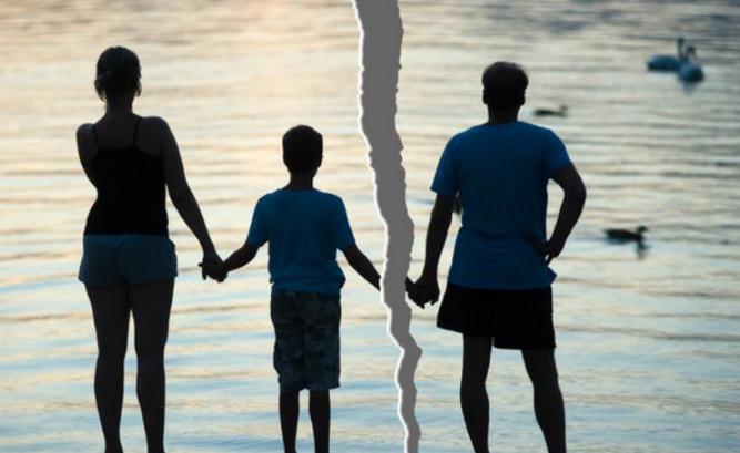 成都律师,离婚纠纷,成都离婚律师,抚养费,抚养权