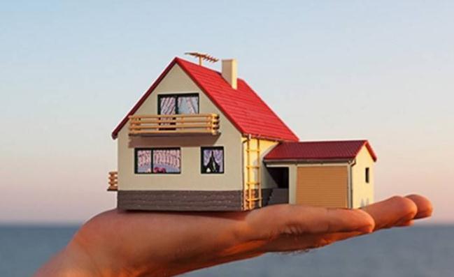 成都律师,民事纠纷,成都民事律师,房屋买卖,跳单