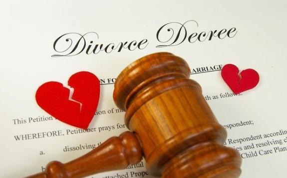 成都律师,婚姻纠纷,成都婚姻律师,离婚协议,无效约定